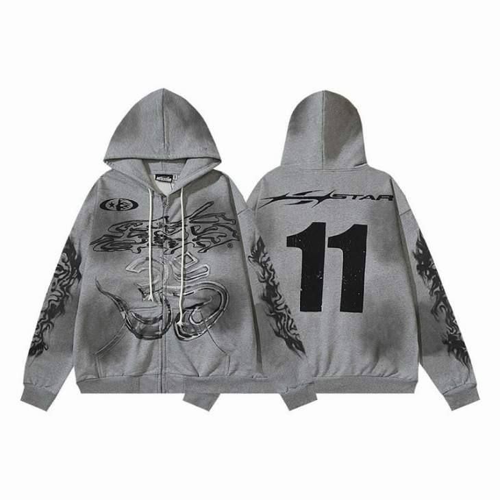 Picture of Hellstar Hoodies _SKUHellstarS-XLx3tr20564064